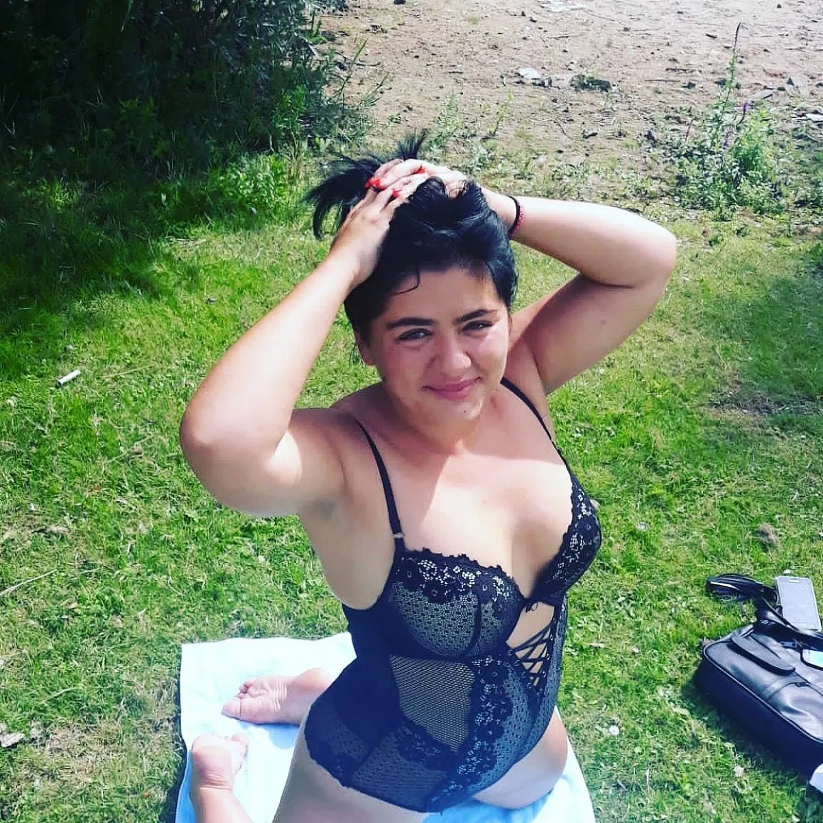 Photo in gallery