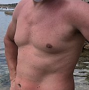 Bart43Bn - чоловік, 45 років, Będzin