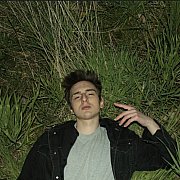 Boyzzzz - чоловік, 29 років, Poznań