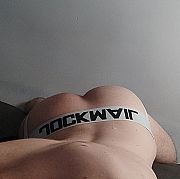 Biboy19 - man, 21 years, Poznań