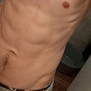 Sexlaczyludzi - mężczyzna, 28 lat, Warszawa