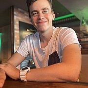 Kacper676 - mężczyzna, 25 lat, Katowice