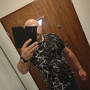 Adamski42 - mężczyzna, 43 lat, Łęknica