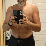 Adamski42 - mężczyzna, 43 lat, Berlin