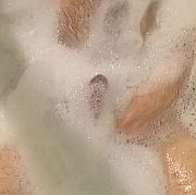 Serhii8008 - mężczyzna, 44 lat, Wrocław