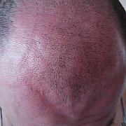 Marek23456 - man, 44 years, Opole