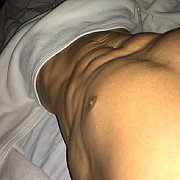 HandyMan85 - muž, 40 let, Leszno