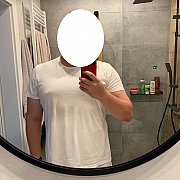 Belm0dno - mężczyzna, 30 lat, Warszawa