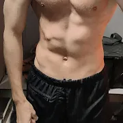 Lukaszek669