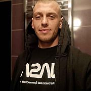 Wilku9 - muž, 29 let, Jawor