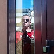 Krzych312 - muž, 30 let, Lubin