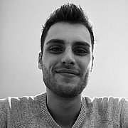 9Maciek4 - mężczyzna, 30 lat, Kędzierzyn-Koźle