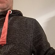 85Lukas - mężczyzna, 39 lat, Oss