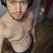 Rudini03 - mann, 22 Jahre, Wrocław
