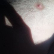 Alex123 - man, 48 years, Kraków