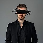 Moisa1 - man, 26 years, Opole