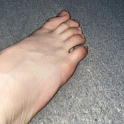 Bisexik1231 - mann, 20 Jahre, Kędzierzyn-Koźle