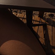 Janeeczka - kobieta, 27 lat, Lubin