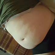 Krzychu1798 - mężczyzna, 25 lat, Toruń