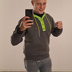 Photo in gallery