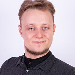 Photo in gallery