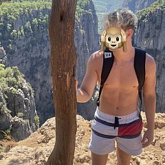 Photo in gallery