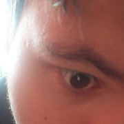 Sew - mężczyzna, 21 lat, Zgorzelec