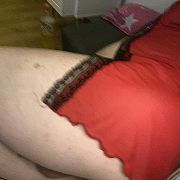 Stefanekq - mężczyzna, 43 lat, Jarosław