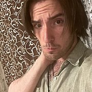 DENIS51 - mężczyzna, 23 lat, Кемерово