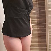 NapalonaSuczkaDziewica - kobieta, 20 lat, Kielce