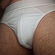 Justlookin - muž, 25 let, Ostrowiec Świętokrzyski