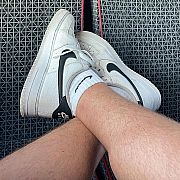 Tgb - mężczyzna, 29 lat, Opole