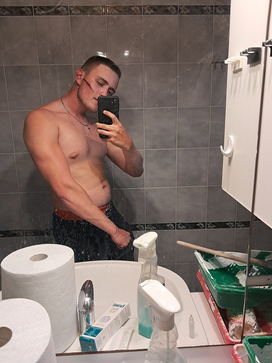 Photo in gallery
