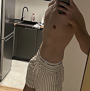 Boy0022 - mężczyzna, 25 lat, Lublin
