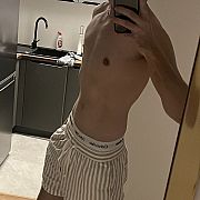 Boy0022 - mężczyzna, 25 lat, Lublin