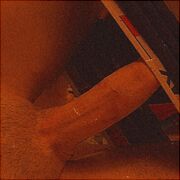 Boy0022 - mężczyzna, 25 lat, Lublin