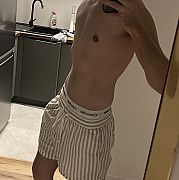 Boy0022 - mężczyzna, 25 lat, Lublin