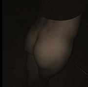 Samotny777 - mann, 34 Jahre, Słupsk