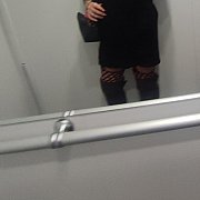 Ona87On82BiKonkret - pár (žena 38 let, muž 43 let), Sulejówek