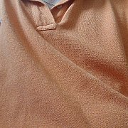 Kriss2K - mężczyzna, 44 lat, Płock