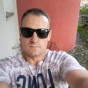 Matcin45 - mężczyzna, 49 lat, Berlin