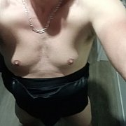 Switek - mężczyzna, 41 lat, Opalenica