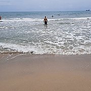 SpontanReal87 - чоловік, 38 років, Ede