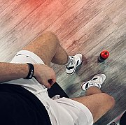 Bossw - mann, 42 Jahre, Dortmund