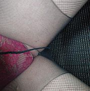 SzukamSexu1990 - man, 35 years, Włocławek