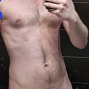 GoodBad - мужчина, 27 лет, Radlin