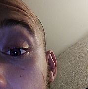 Wujazd - mężczyzna, 25 lat, Poznań