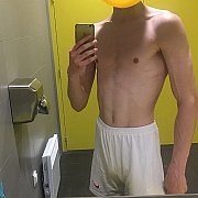 Szybkibkazej99 - mężczyzna, 26 lat, Warszawa