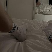 Lejek79 - mann, 22 Jahre, Warszawa