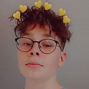 Marcinessa421 - mężczyzna, 22 lat, Oleśnica